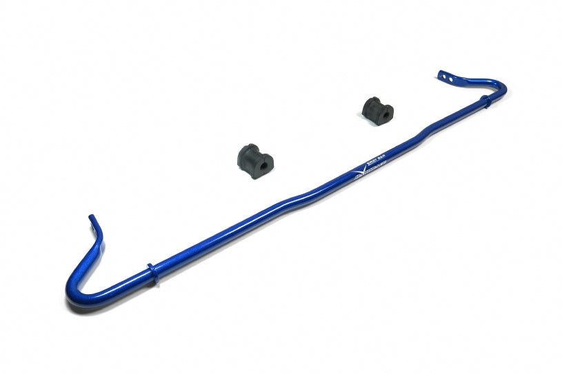 HARDRACE REAR ANTI ROLL BAR HardRace