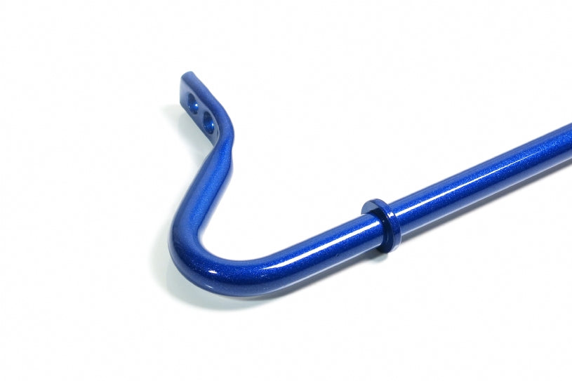 HARDRACE REAR ANTI ROLL BAR HardRace
