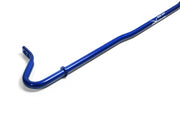 HARDRACE REAR ANTI ROLL BAR HardRace