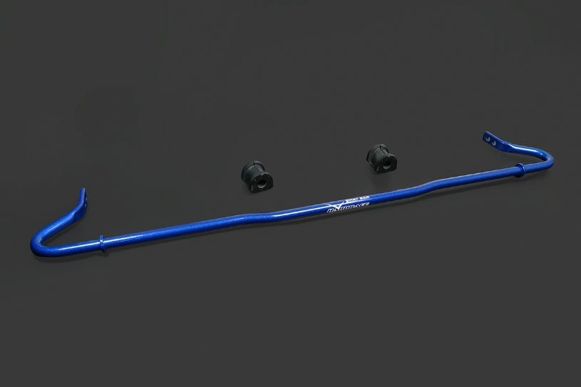 HARDRACE REAR ANTI ROLL BAR HardRace