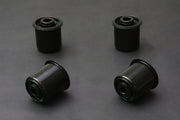 HARDRACE REAR SUBFRAME BUSH HardRace