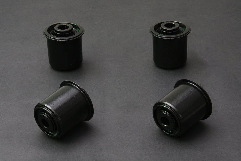 HARDRACE REAR SUBFRAME BUSH HardRace