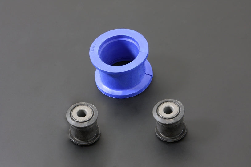 HARDRACE STEERING RACK BUSH REINFORCED HardRace