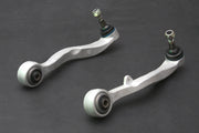 HARDRACE FRONT LOWER ARM - REAR HardRace