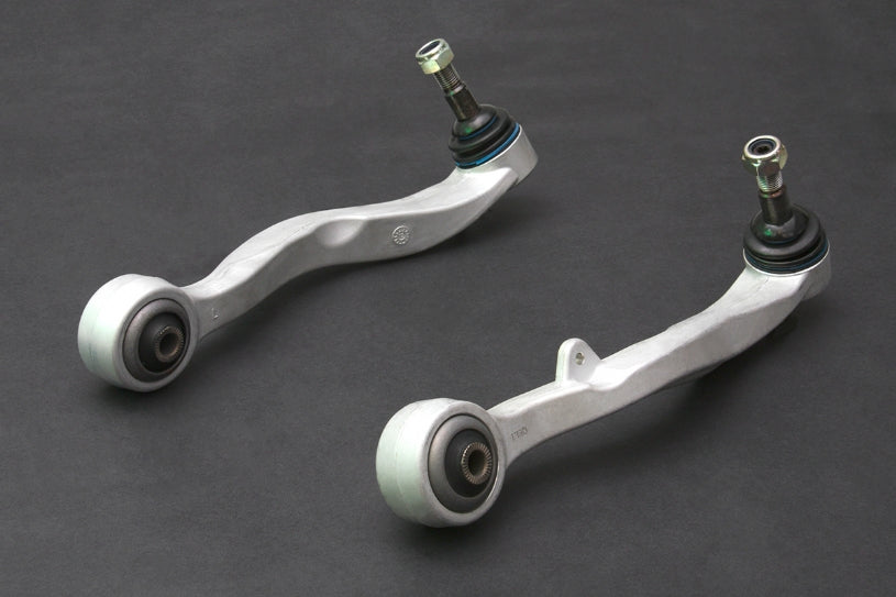 HARDRACE FRONT LOWER ARM - REAR HardRace