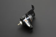 HARDRACE REINFORCED ENGINE MOUNT HardRace