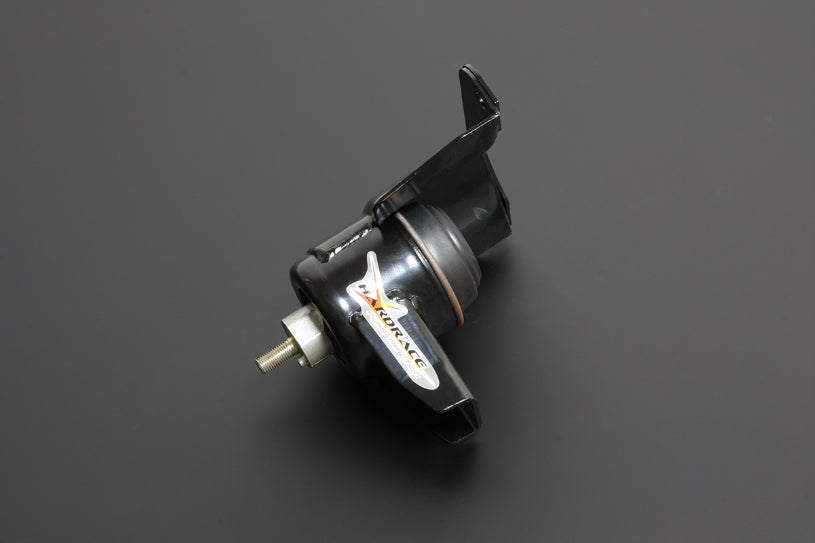 HARDRACE REINFORCED ENGINE MOUNT HardRace