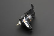 HARDRACE REINFORCED ENGINE MOUNT HardRace