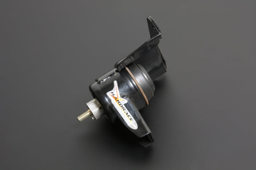 HARDRACE REINFORCED ENGINE MOUNT HardRace