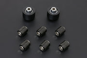HARDRACE REAR KNUCKLE BUSH HardRace