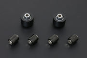 HARDRACE REAR KNUCKLE BUSH HardRace
