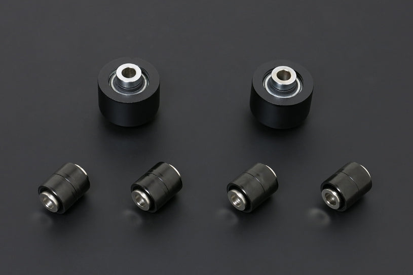 HARDRACE REAR KNUCKLE BUSH HardRace