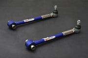 HARDRACE REAR TOE CONTROL ARM ADJUSTABLE HardRace