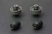 HARDRACE FRONT LOWER ARM BUSH HardRace
