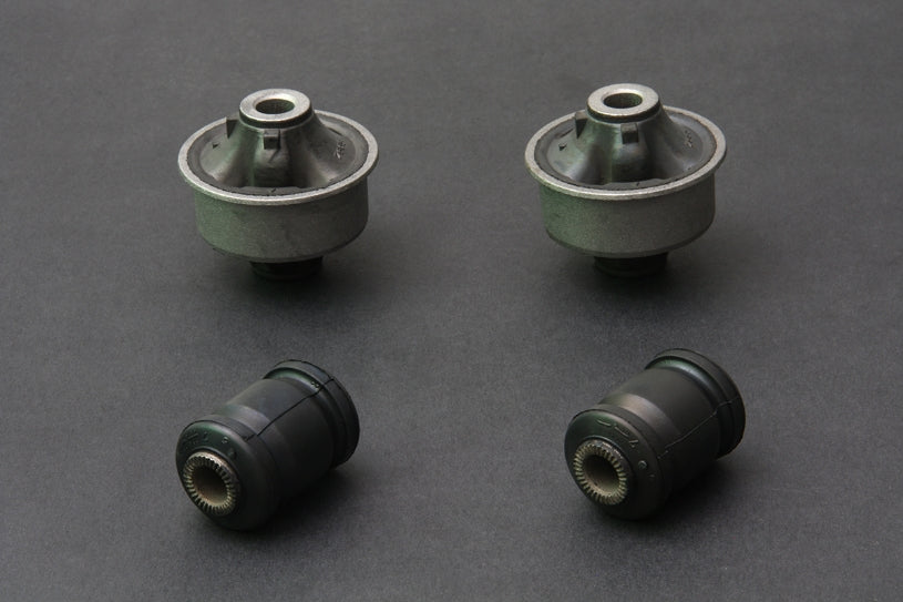 HARDRACE FRONT LOWER ARM BUSH HardRace