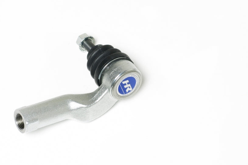 HARDRACE TIE ROD END HardRace