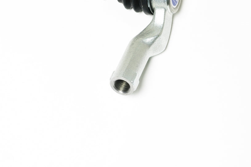 HARDRACE TIE ROD END HardRace