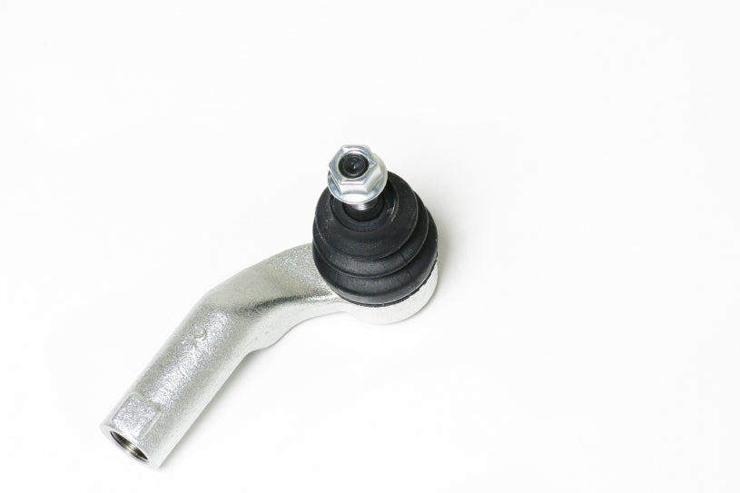 HARDRACE TIE ROD END HardRace