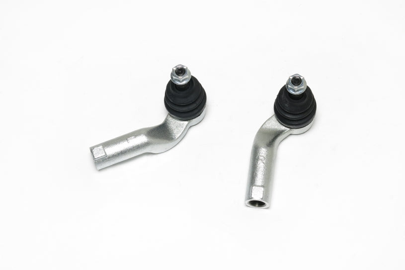 HARDRACE TIE ROD END HardRace