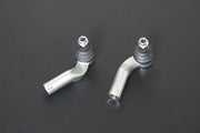 HARDRACE TIE ROD END HardRace