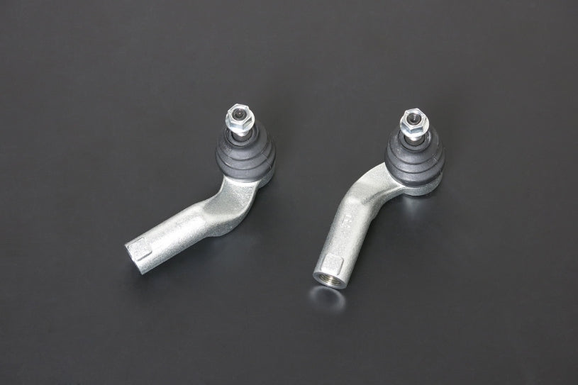 HARDRACE TIE ROD END HardRace