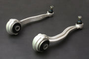 HARDRACE FRONT LOWER CONTROL ARM HardRace