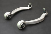 HARDRACE FRONT LOWER CONTROL ARM HardRace