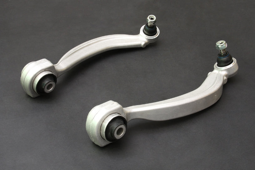HARDRACE FRONT LOWER CONTROL ARM HardRace