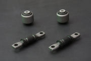 HARDRACE FRONT LOWER ARM BUSH HardRace