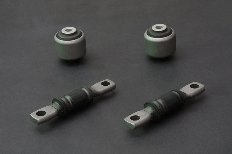 HARDRACE FRONT LOWER ARM BUSH HardRace