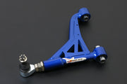 HARDRACE REAR CAMBER ARM ADJUSTABLE HardRace
