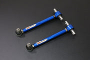 HARDRACE REAR CAMBER ARM ADJUSTABLE HardRace