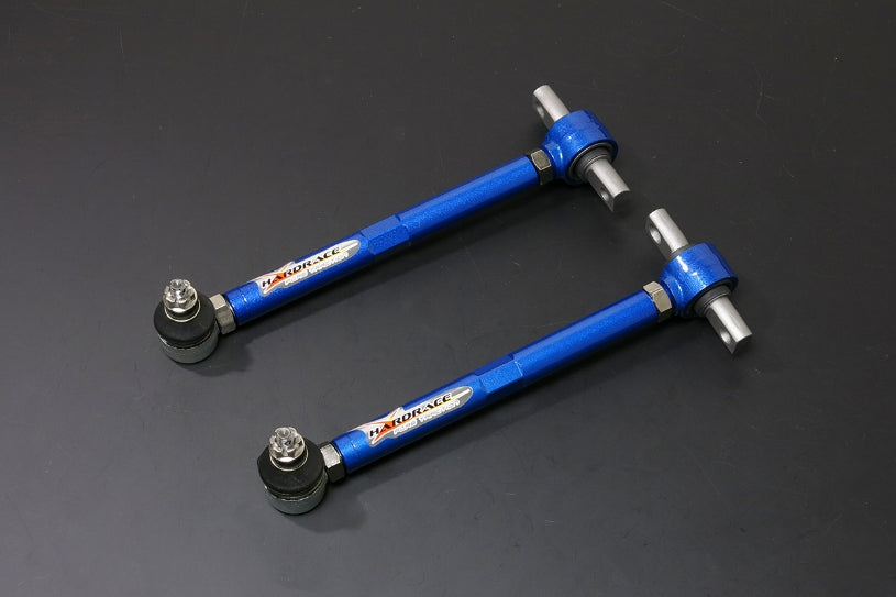 HARDRACE REAR CAMBER ARM ADJUSTABLE HardRace