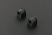 HARDRACE REAR ANTI ROLL BAR BUSH HardRace