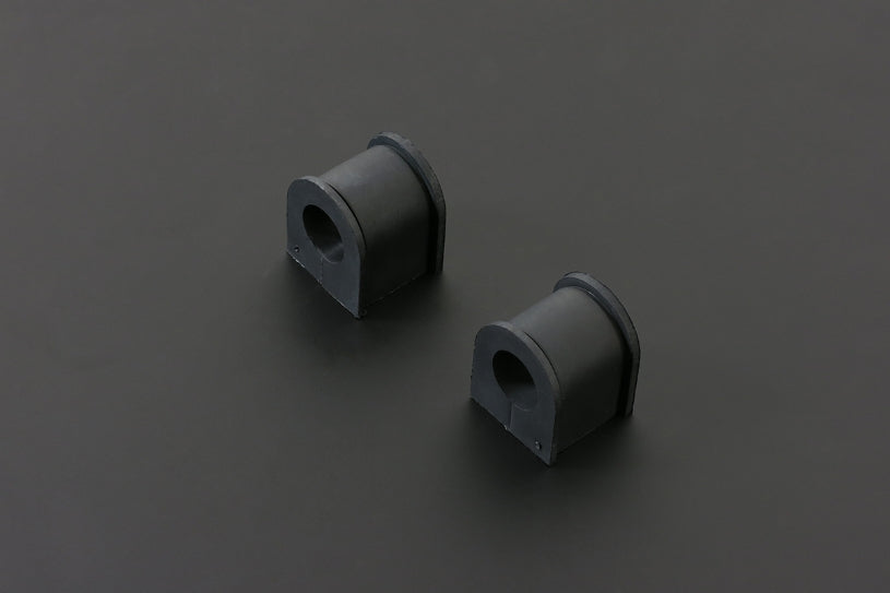 HARDRACE REAR ANTI ROLL BAR BUSH HardRace