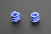 HARDRACE FRONT ANTI ROLL BAR BUSH HardRace