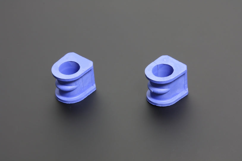 HARDRACE FRONT ANTI ROLL BAR BUSH HardRace