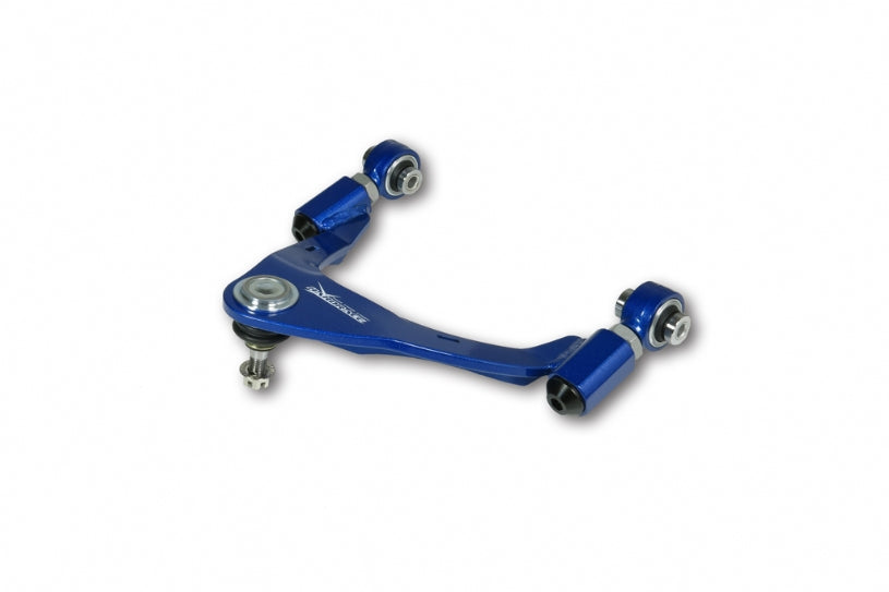 HARDRACE FRONT CAMBER ARM ADJUSTABLE HardRace