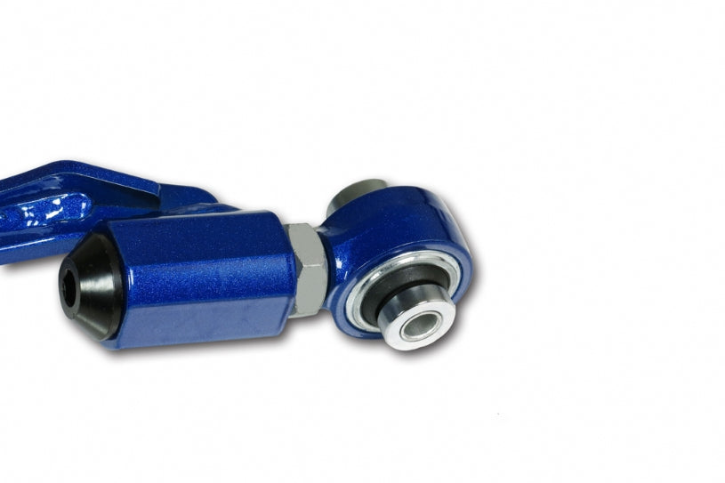 HARDRACE FRONT CAMBER ARM ADJUSTABLE HardRace