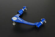 HARDRACE FRONT CAMBER ARM ADJUSTABLE HardRace