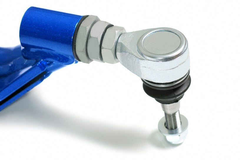 HARDRACE REAR CAMBER ARM ADJUSTABLE HardRace