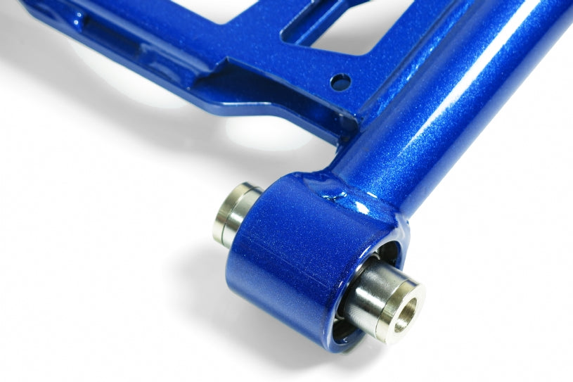HARDRACE REAR CAMBER ARM ADJUSTABLE HardRace