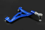 HARDRACE REAR CAMBER ARM ADJUSTABLE HardRace