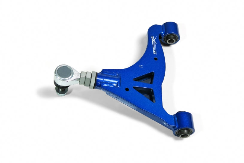 HARDRACE REAR CAMBER ARM ADJUSTABLE HardRace