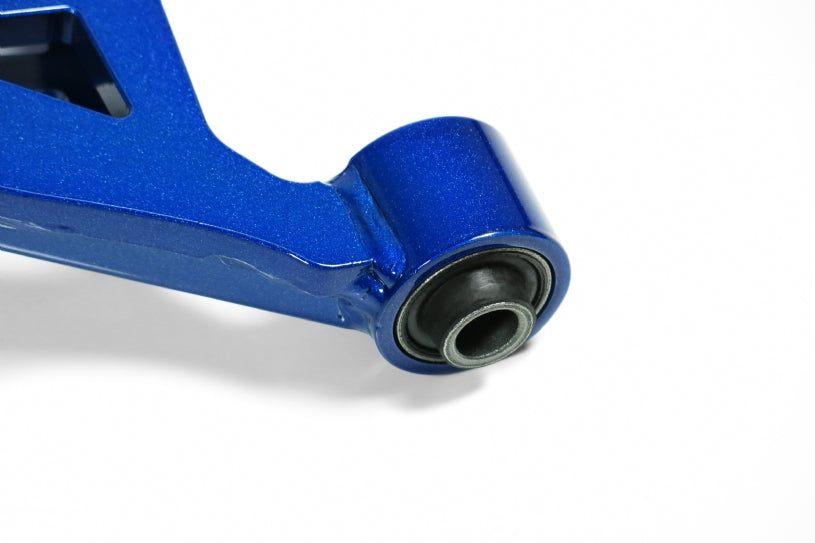 HARDRACE REAR CAMBER ARM ADJUSTABLE HardRace