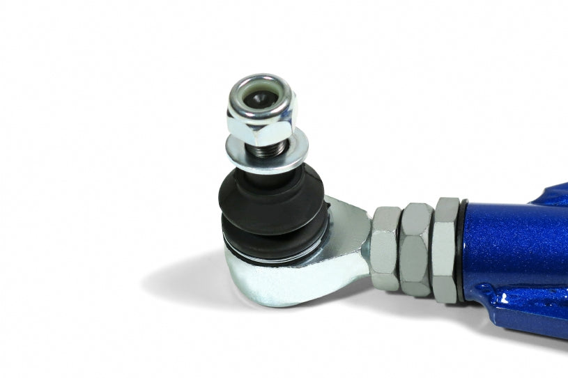 HARDRACE REAR CAMBER ARM ADJUSTABLE HardRace