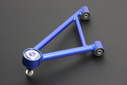 HARDRACE REAR UPPER ARM HardRace