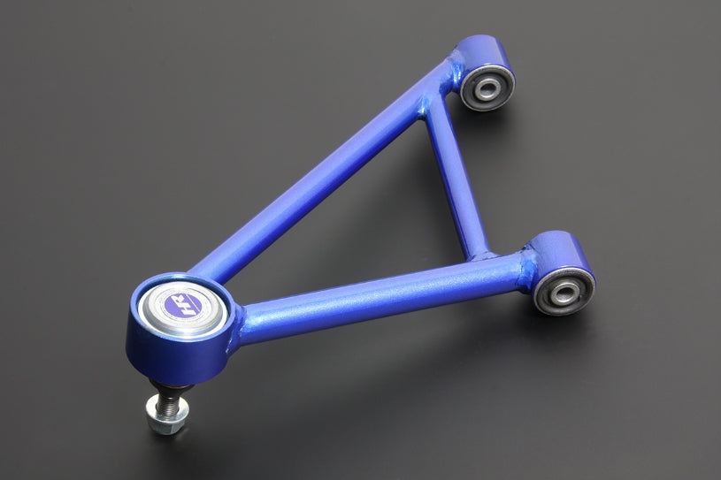 HARDRACE REAR UPPER ARM HardRace