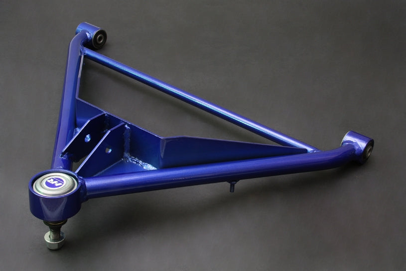HARDRACE REAR LOWER ARM HardRace