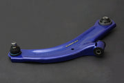 HARDRACE FRONT LOWER CONTROL ARM HardRace